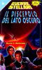 [Star Wars: The Jedi Academy Trilogy 02] • Il discepolo del lato oscuro